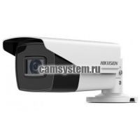 Hikvision DS-2CE19D3T-IT3ZF (2.7-13.5mm) - 2Мп уличная HD-TVI камера