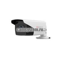 HiWatch DS-T220S (B) (3.6 mm) - 2Мп уличная AHD/TVI/CVI камера