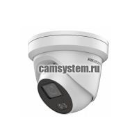 Hikvision DS-2CD2347G1-L(6mm) - 4Мп уличная IP-камера