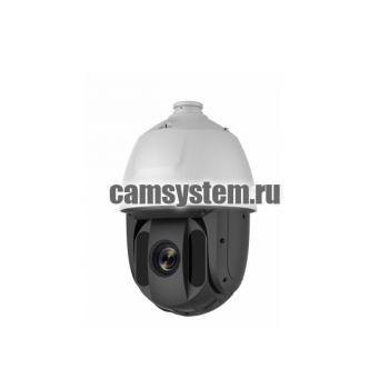 Hikvision DS-2DE5425IW-AE(B) - 4Мп уличная поворотная скоростная IP-камера по цене 82 704.00 р. 
