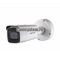 Hikvision DS-2CD2623G0-IZS - 2Мп уличная цилиндрическая IP-камера