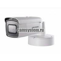 Hikvision DS-2CD2623G0-IZS - 2Мп уличная цилиндрическая IP-камера