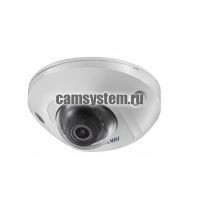 Hikvision DS-2CD2523G0-IWS (6mm) - 2Мп уличная WiFi IP-камера