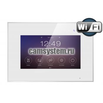 Tantos Rocky Wi-Fi VZ по цене 27 133.00 р. 