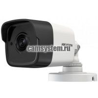 Hikvision DS-2CE16H5T-ITE (2.8mm) - 5Мп уличная HD-TVI камера
