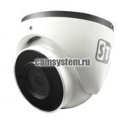 Space Technology ST-V2611 PRO STARLIGHT  (2,8mm)