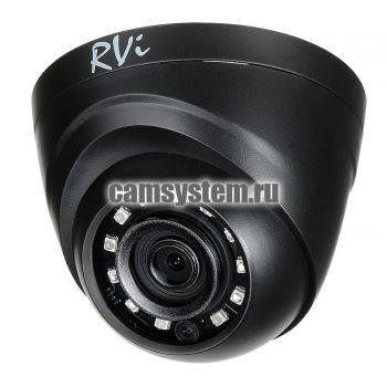 RVi-1ACE200 (2.8) black по цене 3 422.00 р. 