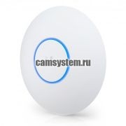 Ubiquiti UniFi AP AC SHD