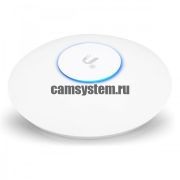 Ubiquiti UniFi AP AC SHD