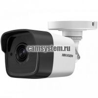 Hikvision DS-2CE16D7T-IT (6 mm) - 2Мп уличная HD-TVI камера