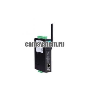 MOXA OnCell G3150-HSPA-T по цене 107 285.00 р. 
