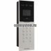 Hikvision DS-KD8002-VM по цене 56 944.00 р. 