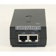 Ubiquiti POE-48-24W-G