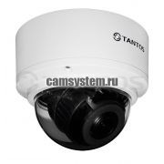 Tantos TSi-Ve25VPA