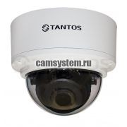 Tantos TSi-Ve25VPA