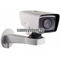 Hikvision DS-2DY3320IW-DE4(B) - 3Мп уличная поворотная IP-камера