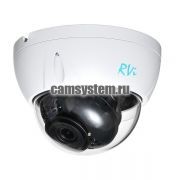 RVi-1NCD2062 (3.6) white