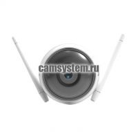 EZVIZ C3W 1080P (CS-CV310-A0-1B2WFR)(4mm)