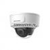 Hikvision DS-2CD2125G0-IMS (4мм) - 2Мп уличная купольная IP-камера по цене 23 504.00 р. 