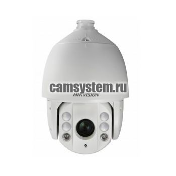 Hikvision DS-2AE7232TI-A (C) по цене 95 984.00 р. 