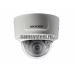 Hikvision DS-2CD2183G0-IS (2,8mm) - 8Мп уличная купольная IP-камера по цене 25 584.00 р. 