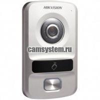 Hikvision DS-KV8102-IP