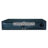 Hikvision DS-9608NI-SH - 8 канальный IP-видеорегистратор