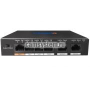 TRASSIR TR-NS1006-60-4PoE v2