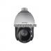 Hikvision DS-2DE4225IW-DE - 2Мп уличная поворотная скоростная IP-камера по цене 68 784.00 р. 