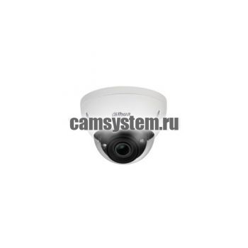 Dahua DH-IPC-HDBW5241EP-ZE по цене 33 394.00 р. 