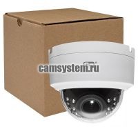 Space Technology ST-191 IP HOME H.265 (2,8-12mm)