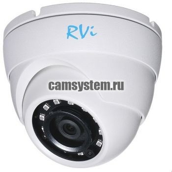 RVi-1ACE202 (6.0) white по цене 3 720.00 р. 