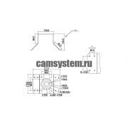 RVi-1BCM-1 white