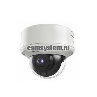 Hikvision DS-2CE59H8T-AVPIT3ZF (2.7-13.5 mm) - 5Мп уличная HD-TVI камера