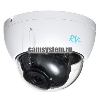 RVi-IPC35VS (2.8) по цене 11 786.00 р. 