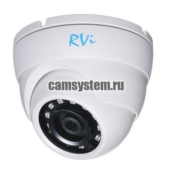 RVi-IPC35VB (2.8) по цене 19 642.00 р. 