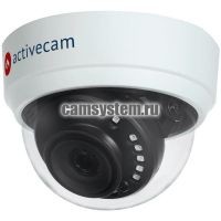 ActiveCam AC-H2D1(3.6 мм)
