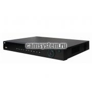 Space Technology ST-NVR164PRO D