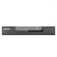 Hikvision DS-7104NI-Q1/M - 4 канальный IP-видеорегистратор