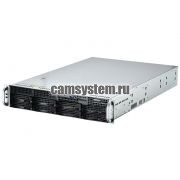 RVi RV-SE2800 Оператор PRO