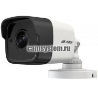 Hikvision DS-2CE16D8T-ITE (6mm) - 2Мп уличная HD-TVI камера