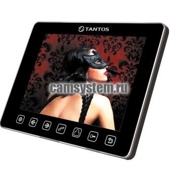 Tantos Tango XL(black) по цене 22 914.00 р. 