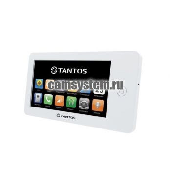 Tantos NEO XL(white) по цене 23 826.00 р. 