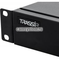 TRASSIR MiniNVR AF 32