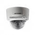 Hikvision DS-2CD2763G0-IZS - 6Мп уличная купольная IP-камера по цене 44 624.00 р. 