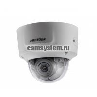 Hikvision DS-2CD2763G0-IZS - 6Мп уличная купольная IP-камера