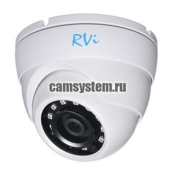 RVi-IPC32VB (2.8) по цене 8 928.00 р. 