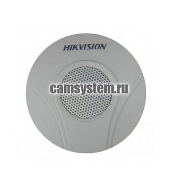 Hikvision DS-2FP2020 по цене 5 424.00 р. 