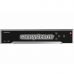 Hikvision DS-8616NI-K8 - 16 канальный IP-видеорегистратор по цене 89 424.00 р. 