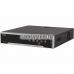 Hikvision DS-8616NI-K8 - 16 канальный IP-видеорегистратор по цене 89 424.00 р. 